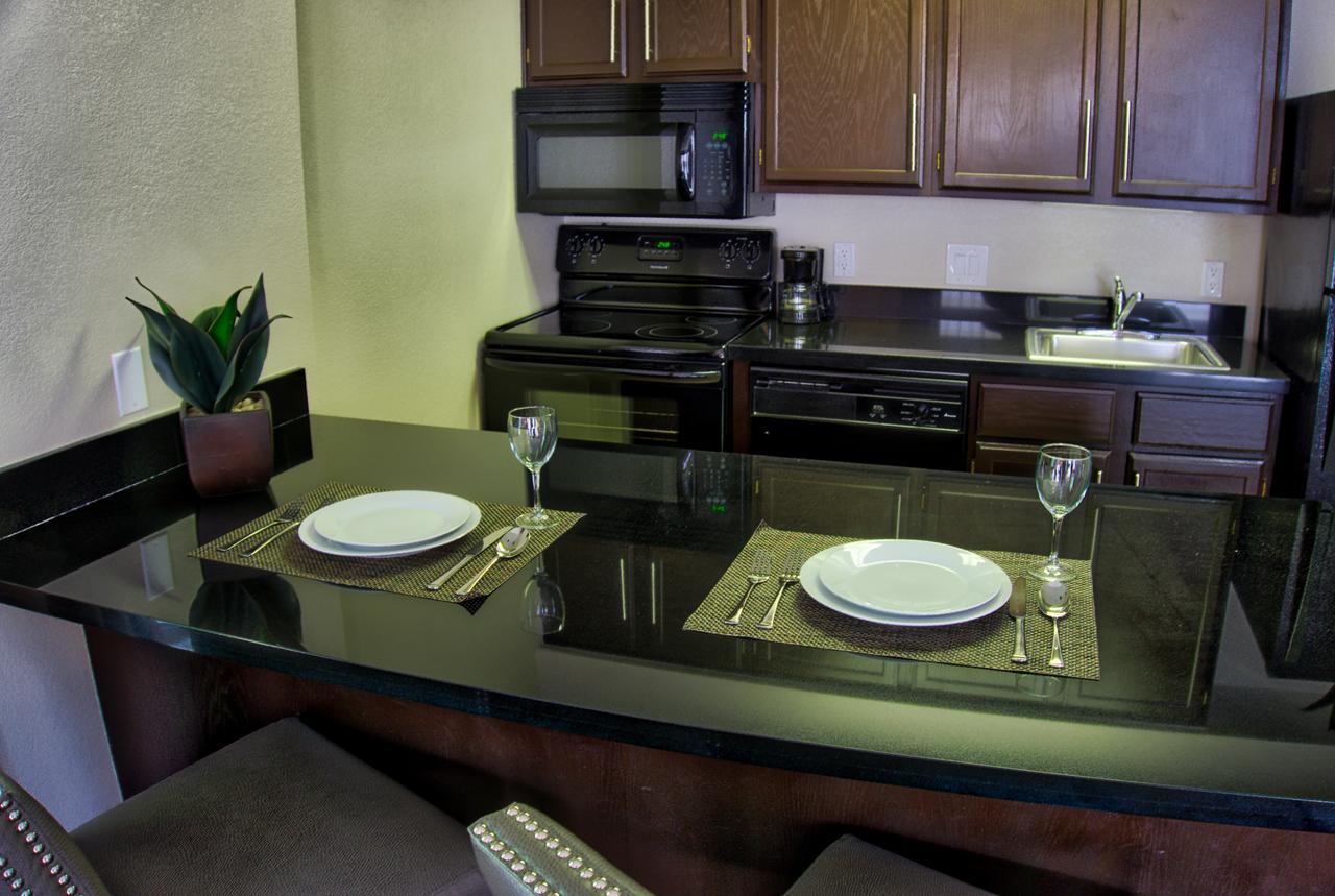 Chase Suite Hotel Newark Fremont Экстерьер фото