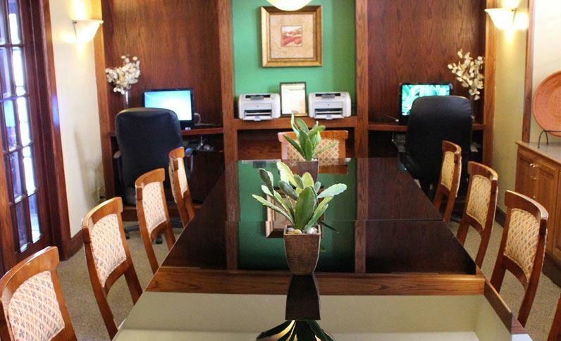 Chase Suite Hotel Newark Fremont Экстерьер фото