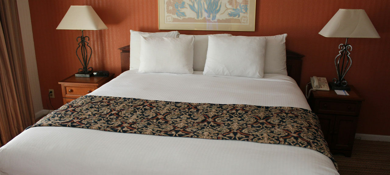 Chase Suite Hotel Newark Fremont Экстерьер фото
